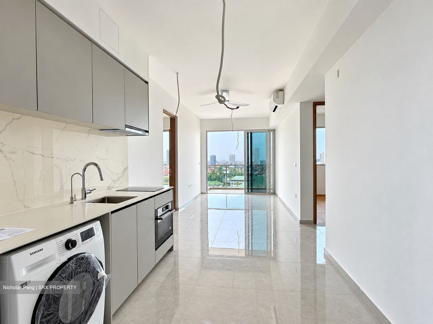 Grand Dunman (D15), Apartment #628403051